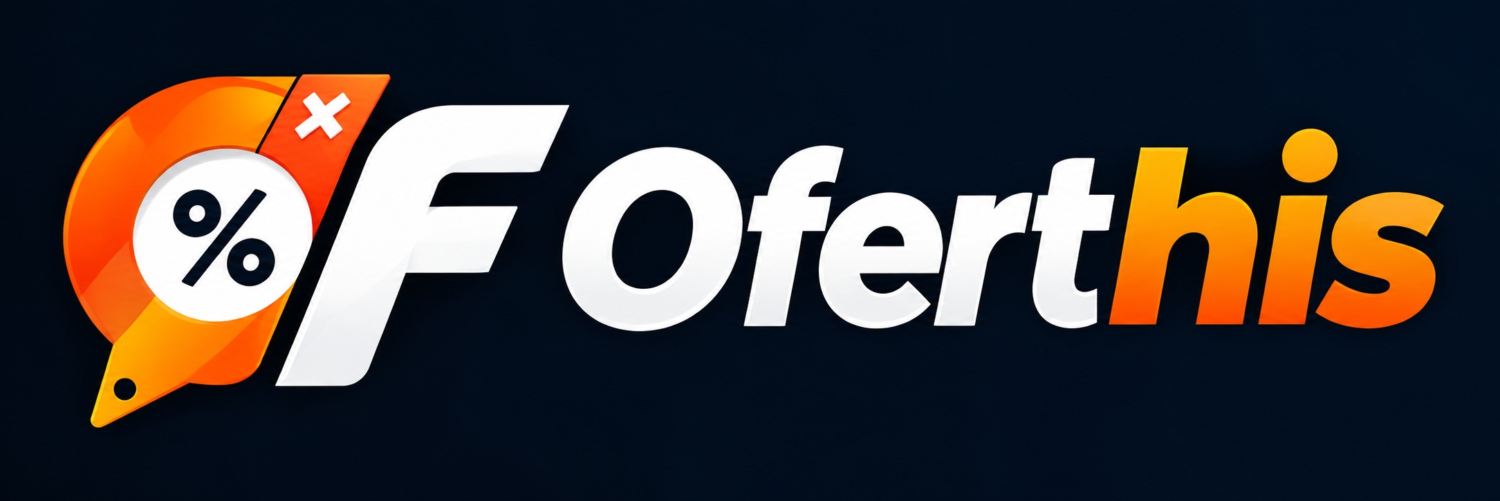 Oferthis